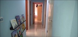 Blk 335B Yishun Street 31 (Yishun), HDB 4 Rooms #226056011
